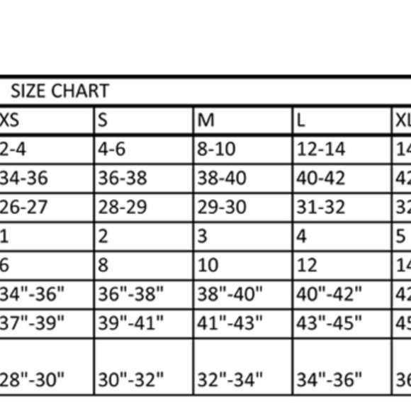 INDIGO BLUE Maternity Jeans Size Large Tapered Secret Fit Belly Expands - Picture 12 of 13